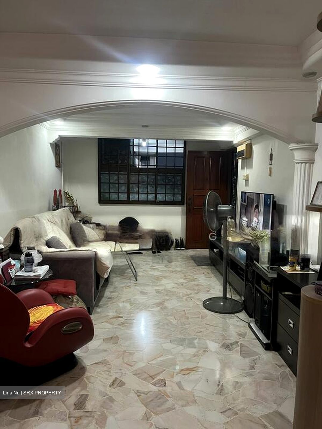 Blk 12 Kampong Arang Road (Kallang/Whampoa), HDB 4 Rooms #489434731